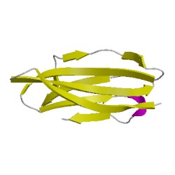 Image of CATH 4mj5A02