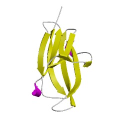 Image of CATH 4mj5B
