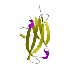 Image of CATH 4mj6B