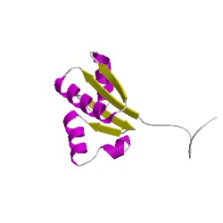 Image of CATH 4mjbA