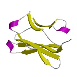 Image of CATH 4mjiA02