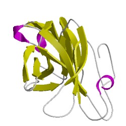 Image of CATH 4mjiD