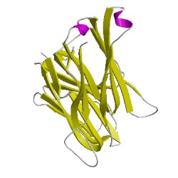 Image of CATH 4mjiE