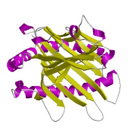 Image of CATH 4mjiF