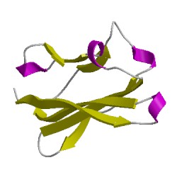 Image of CATH 4mjiF02