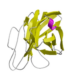 Image of CATH 4mjiI