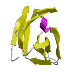 Image of CATH 4mjiI01