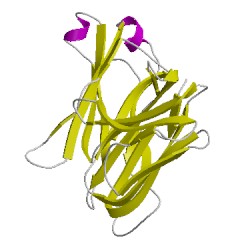 Image of CATH 4mjiJ