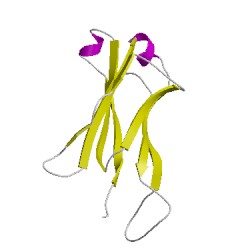 Image of CATH 4mjiJ02