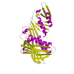 Image of CATH 4mjqA