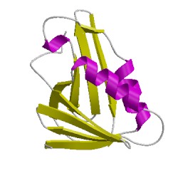 Image of CATH 4mjqA02