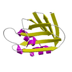 Image of CATH 4mjqB02