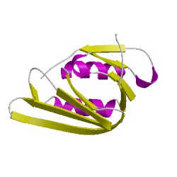 Image of CATH 4mjqB03