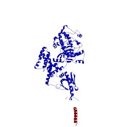 Image of CATH 4mk0