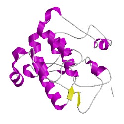 Image of CATH 4mk0A04