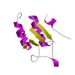 Image of CATH 4mk3A01