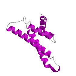 Image of CATH 4mk3A02
