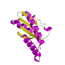 Image of CATH 4mk4A02