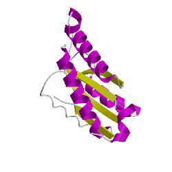 Image of CATH 4mk4B02