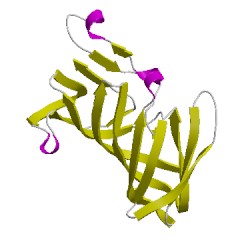 Image of CATH 4mktA01