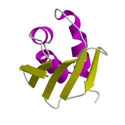 Image of CATH 4mktA02