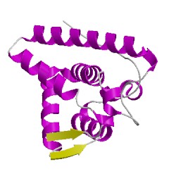 Image of CATH 4mktA03