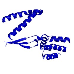 Image of CATH 4mlk
