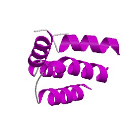 Image of CATH 4mlkA01