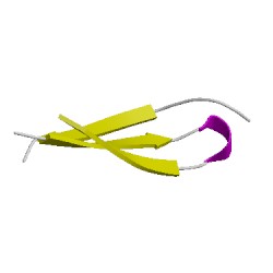 Image of CATH 4mlkA02