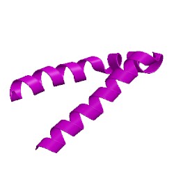 Image of CATH 4mlkA03