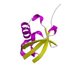 Image of CATH 4mm3A