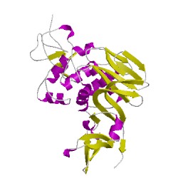 Image of CATH 4mm3B