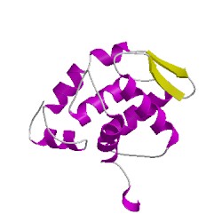 Image of CATH 4mm3B02