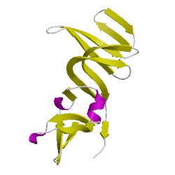 Image of CATH 4mm3B03