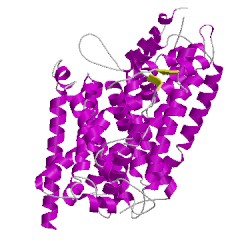 Image of CATH 4mmfB00