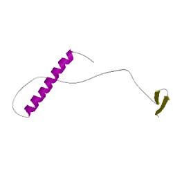 Image of CATH 4mmsC