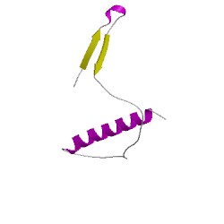 Image of CATH 4mmtA
