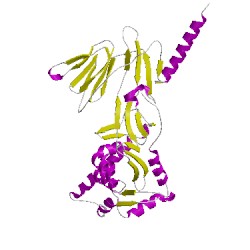 Image of CATH 4mmtB