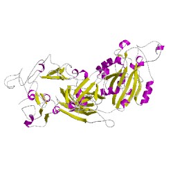 Image of CATH 4mmxB