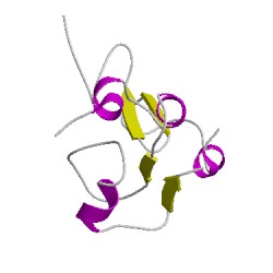 Image of CATH 4mmxB01