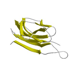 Image of CATH 4mmxB02