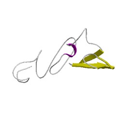 Image of CATH 4mmxB04