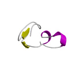 Image of CATH 4mmxB05