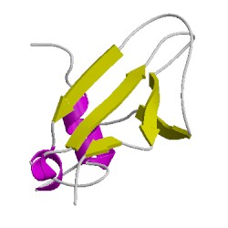Image of CATH 4mmxB06
