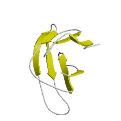 Image of CATH 4mmxC