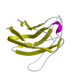 Image of CATH 4mmzA03