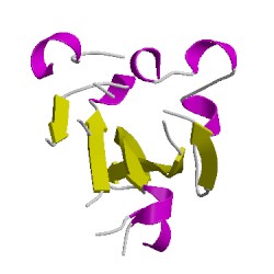 Image of CATH 4mn5B00