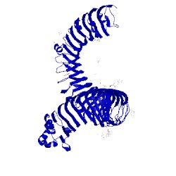 Image of CATH 4mn8