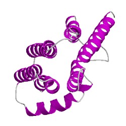 Image of CATH 4mndA02