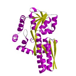 Image of CATH 4mnpA00
